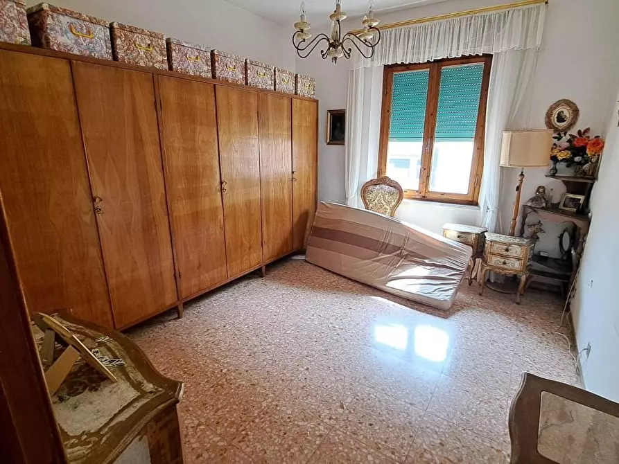 Immagine 14 di Appartamento in vendita  a Rosignano Marittimo