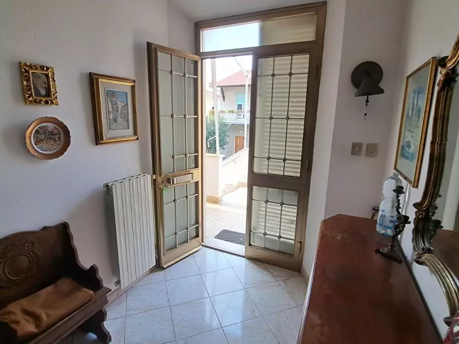 Immagine 6 di Appartamento in vendita  a Rosignano Marittimo