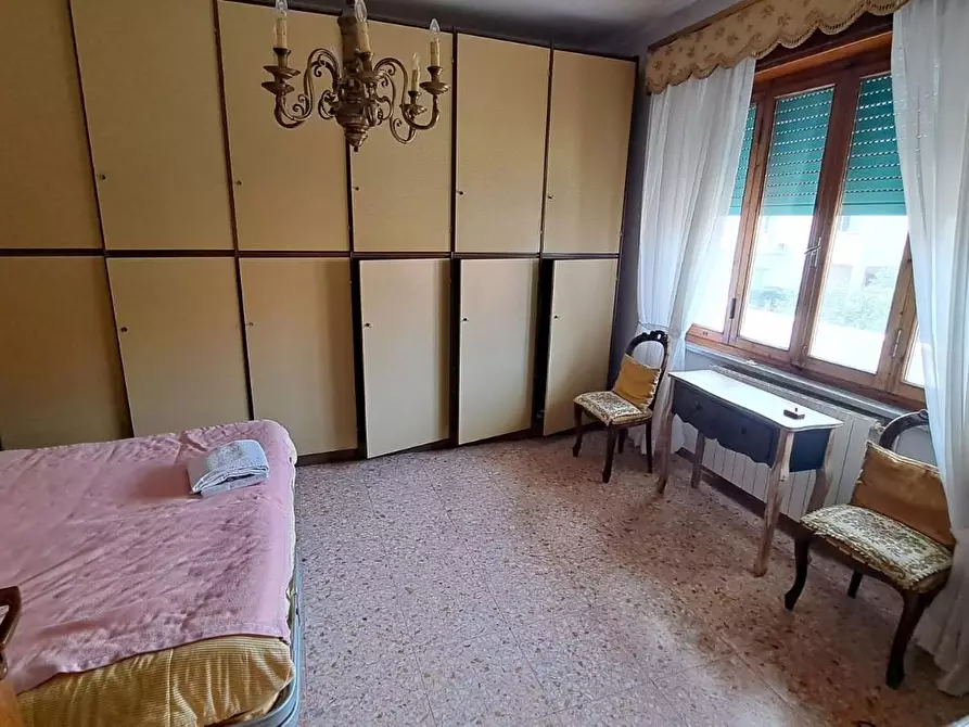 Immagine 13 di Appartamento in vendita  a Rosignano Marittimo