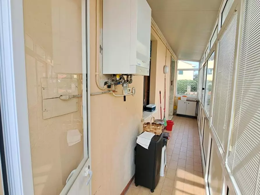 Immagine 18 di Appartamento in vendita  a Rosignano Marittimo