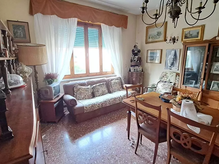 Immagine 8 di Appartamento in vendita  a Rosignano Marittimo