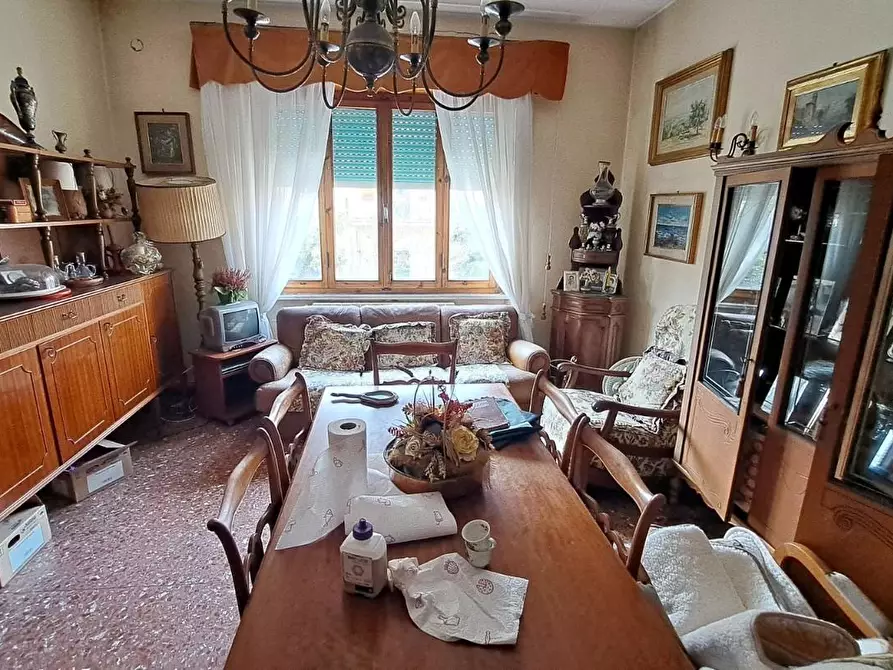 Immagine 7 di Appartamento in vendita  a Rosignano Marittimo