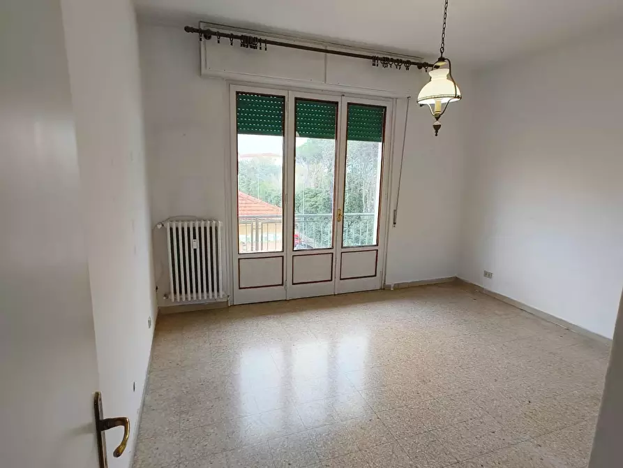 Immagine 15 di Appartamento in vendita  a Livorno