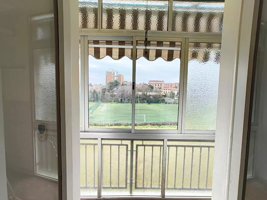 Immagine 9 di Appartamento in vendita  a Livorno