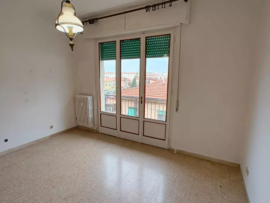 Immagine 4 di Appartamento in vendita  a Livorno