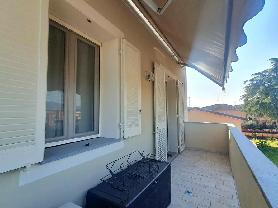 Immagine 31 di Appartamento in vendita  a Porcari