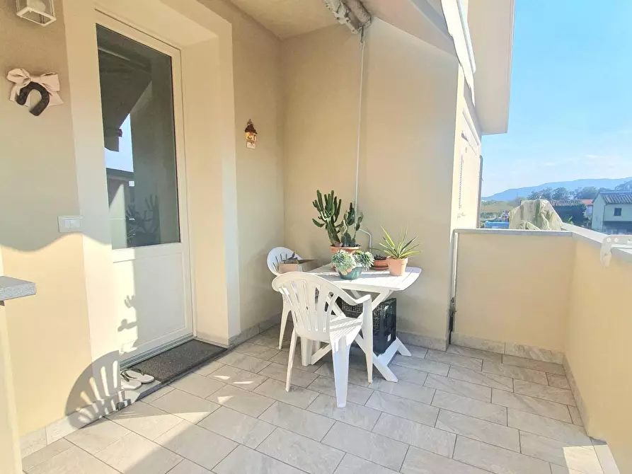 Immagine 34 di Appartamento in vendita  a Porcari