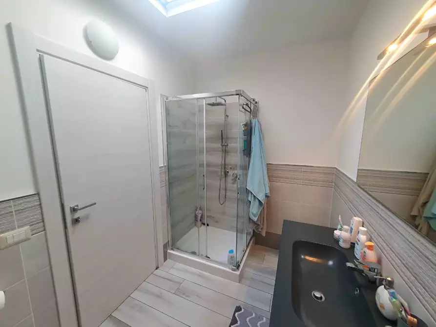 Immagine 22 di Appartamento in vendita  a Porcari