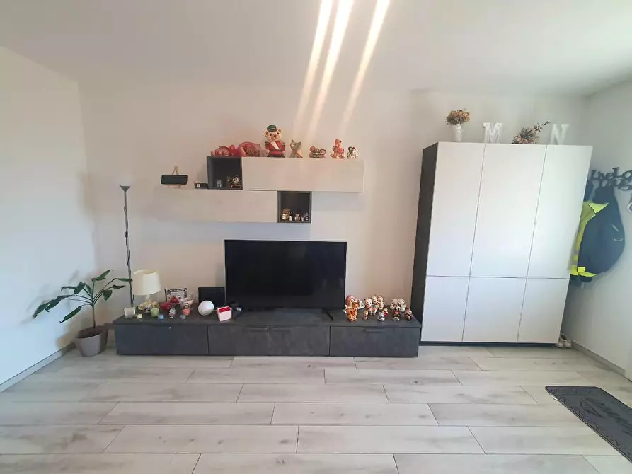 Immagine 6 di Appartamento in vendita  a Porcari