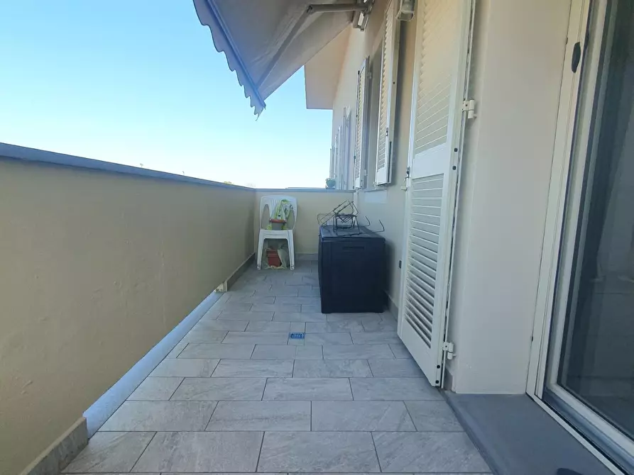 Immagine 32 di Appartamento in vendita  a Porcari