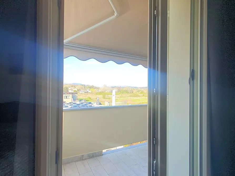 Immagine 30 di Appartamento in vendita  a Porcari