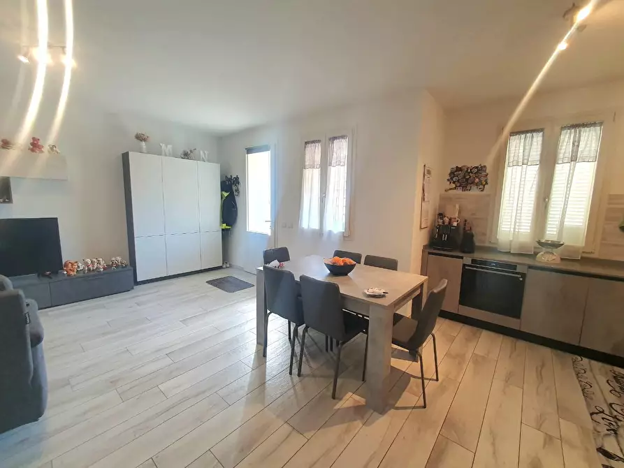 Immagine 8 di Appartamento in vendita  a Porcari