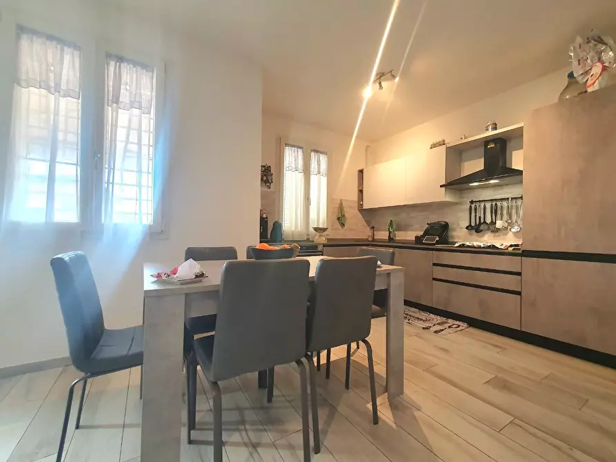 Immagine 12 di Appartamento in vendita  a Porcari