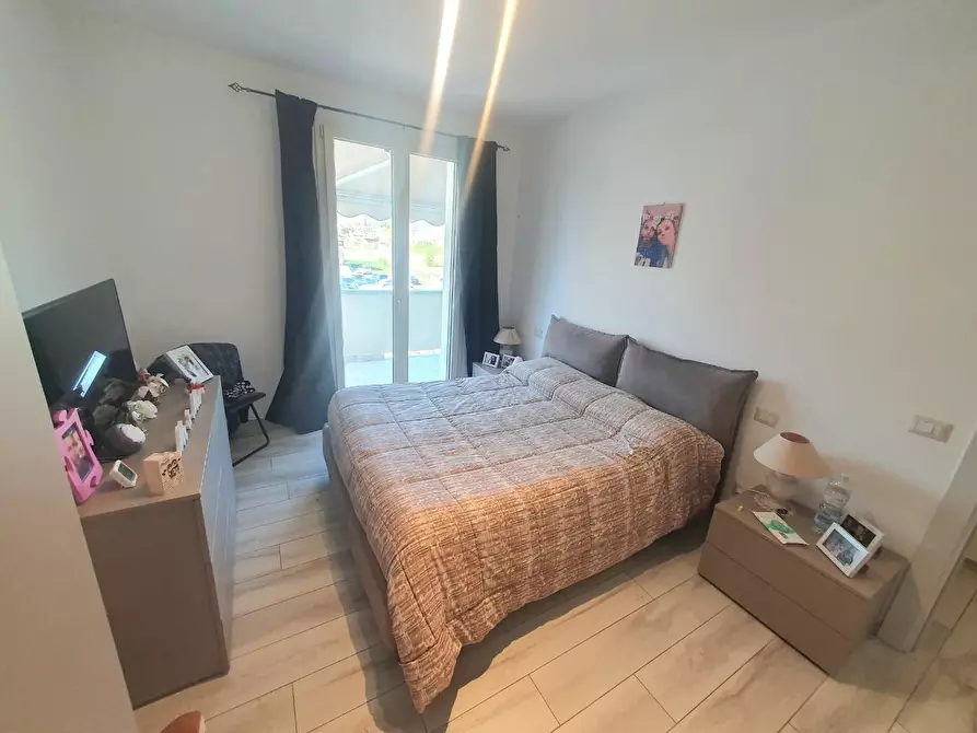 Immagine 27 di Appartamento in vendita  a Porcari