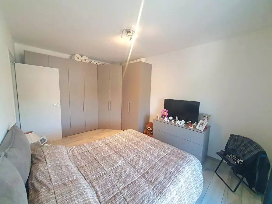 Immagine 29 di Appartamento in vendita  a Porcari