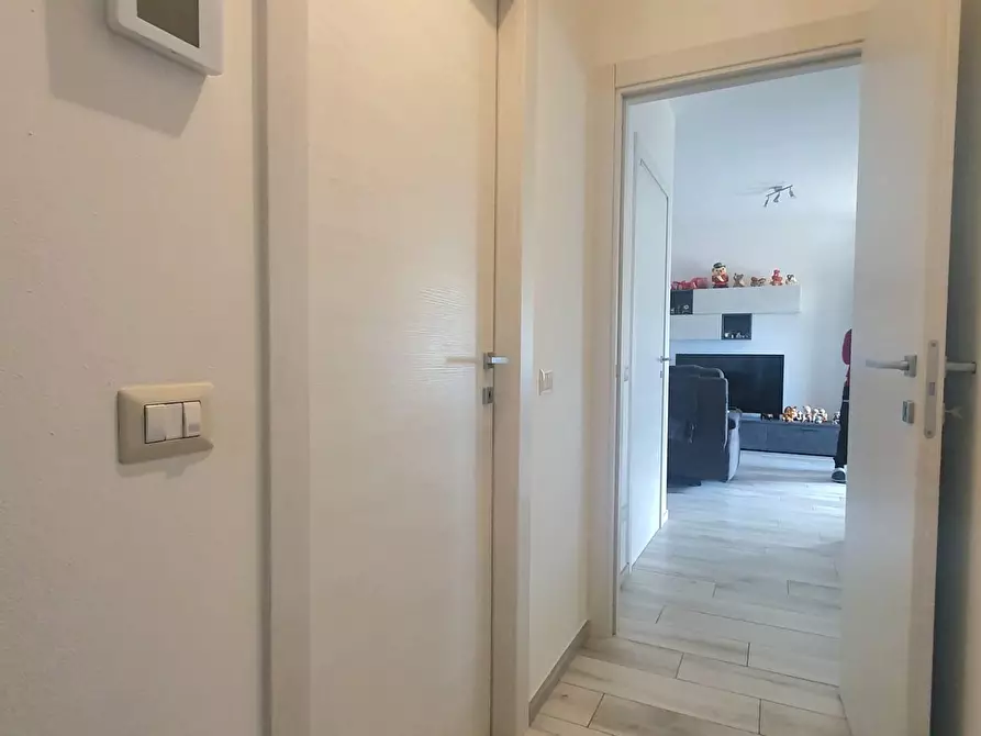 Immagine 25 di Appartamento in vendita  a Porcari