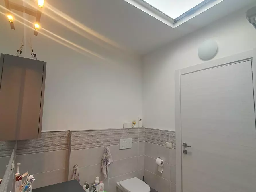 Immagine 24 di Appartamento in vendita  a Porcari