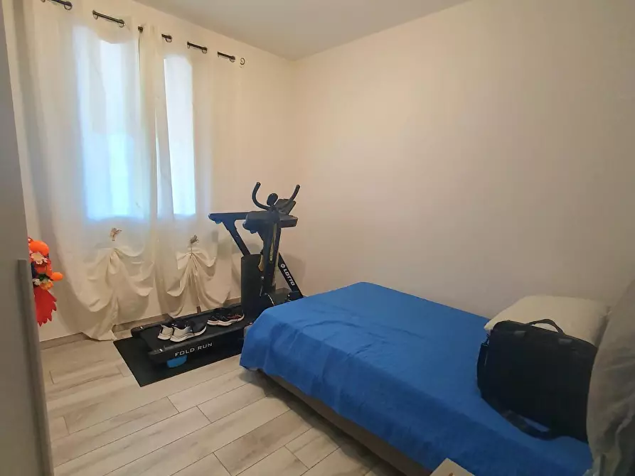 Immagine 16 di Appartamento in vendita  a Porcari