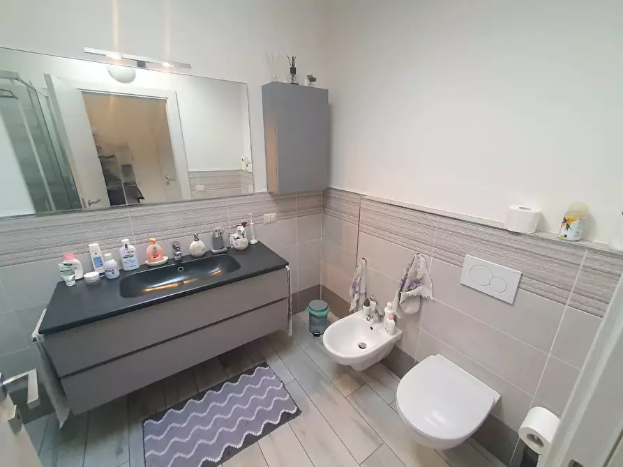 Immagine 21 di Appartamento in vendita  a Porcari