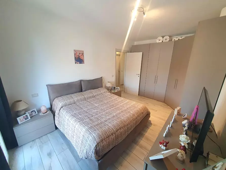 Immagine 28 di Appartamento in vendita  a Porcari