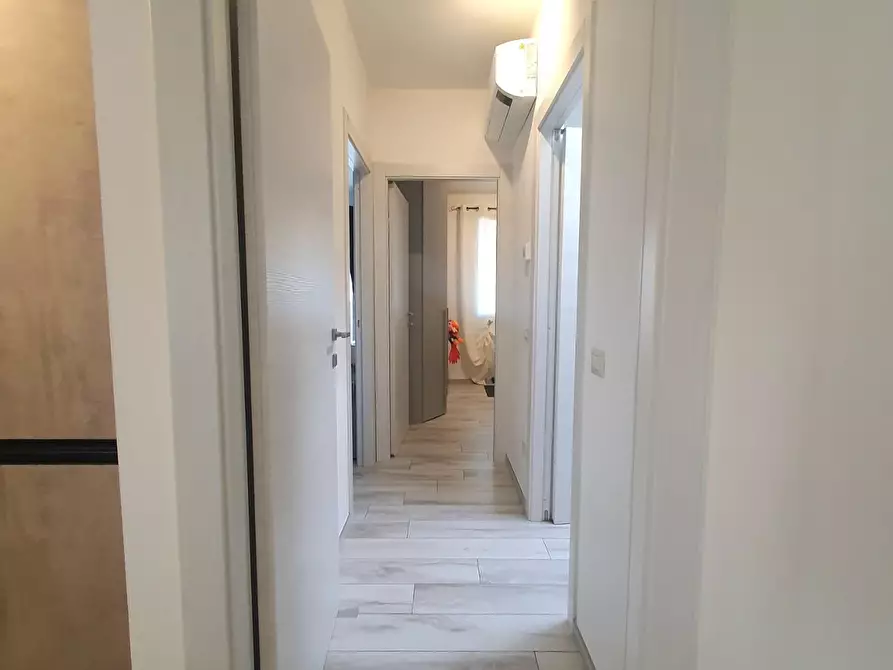 Immagine 14 di Appartamento in vendita  a Porcari