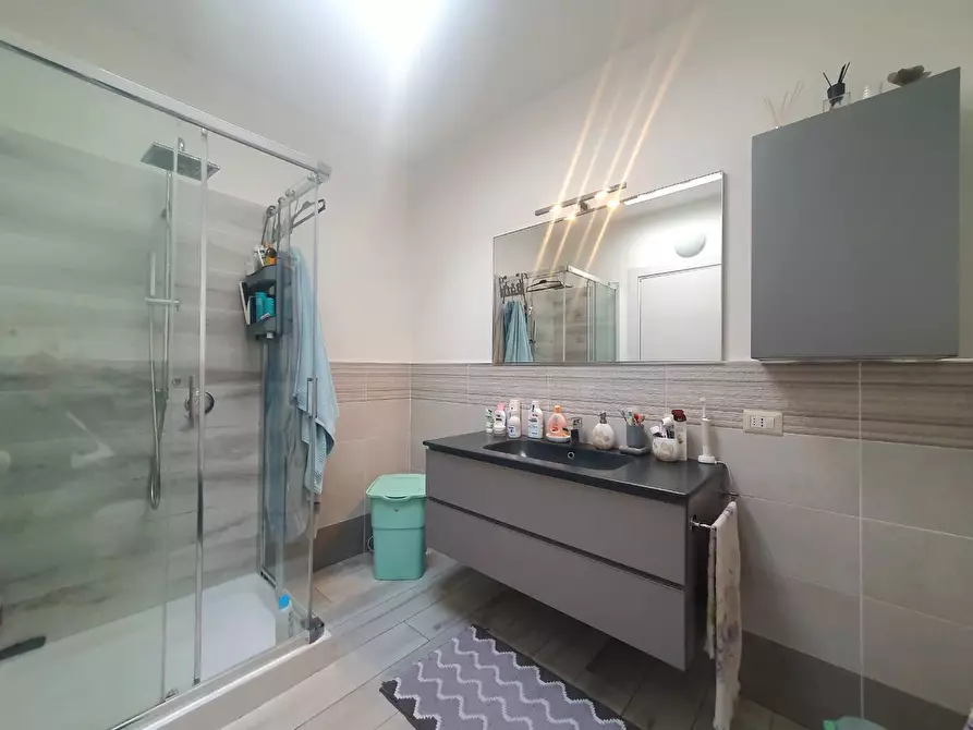 Immagine 19 di Appartamento in vendita  a Porcari