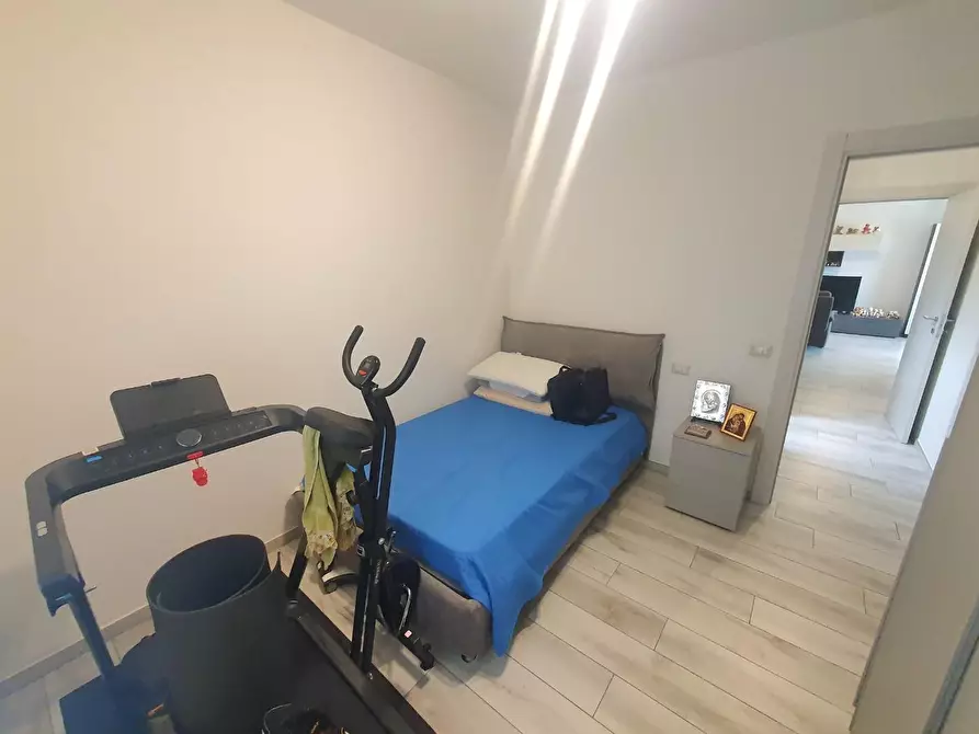 Immagine 18 di Appartamento in vendita  a Porcari