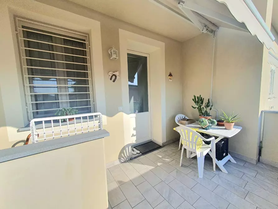 Immagine 33 di Appartamento in vendita  a Porcari