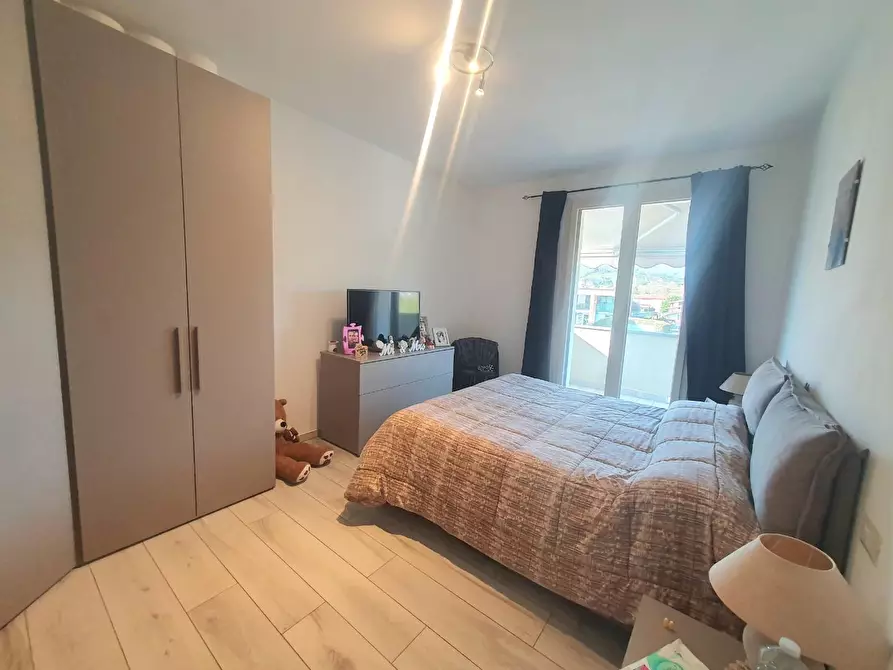 Immagine 26 di Appartamento in vendita  a Porcari