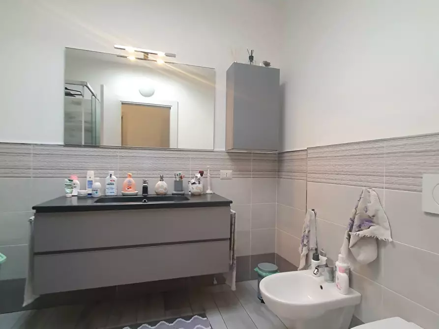 Immagine 20 di Appartamento in vendita  a Porcari