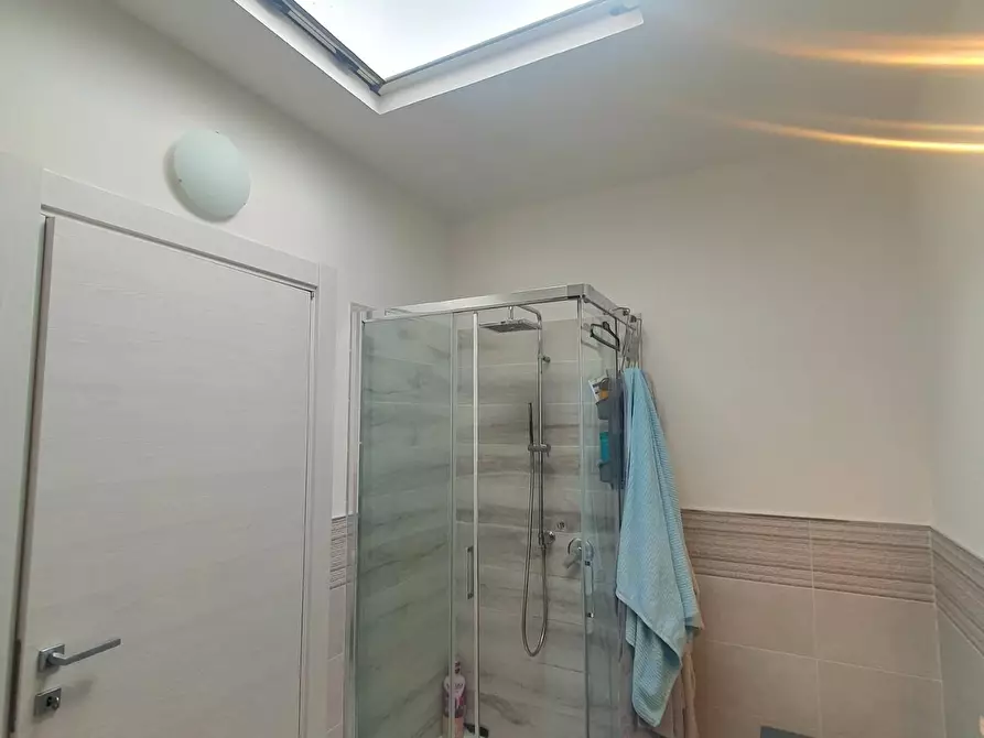 Immagine 23 di Appartamento in vendita  a Porcari