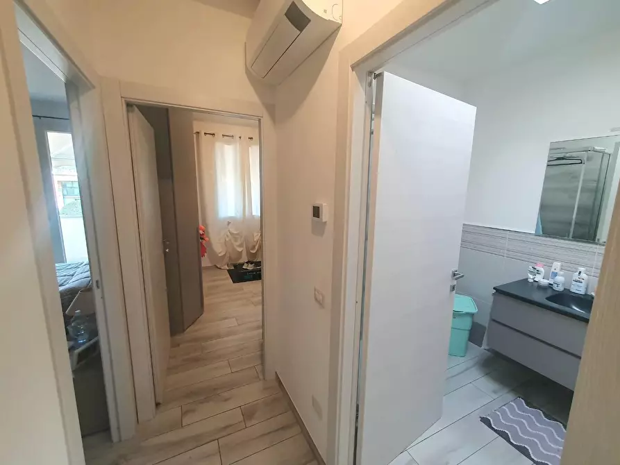 Immagine 15 di Appartamento in vendita  a Porcari