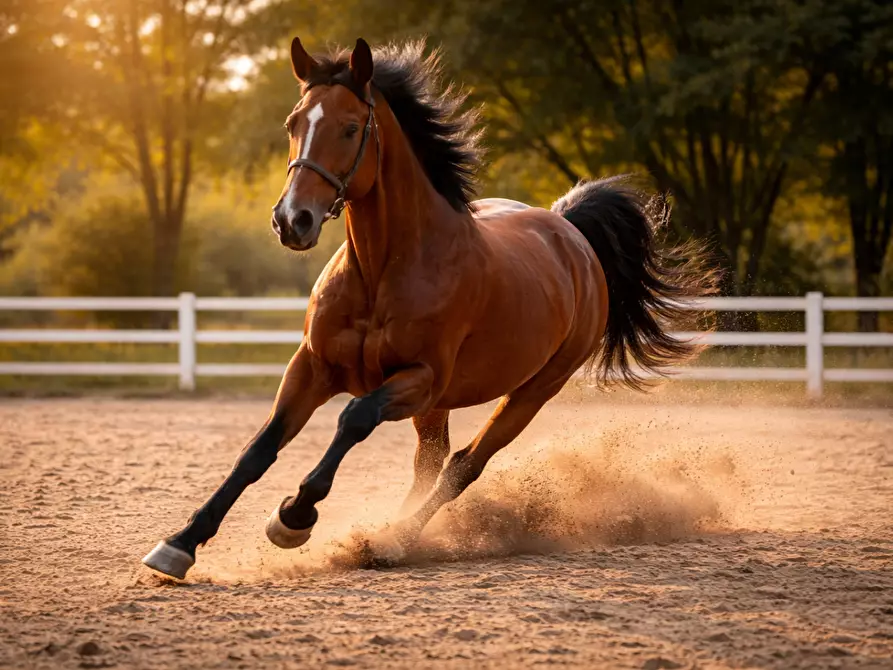 Immagine 9 di Agriturismo in vendita  a Casciana Terme Lari