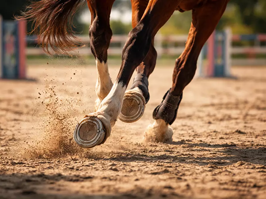 Immagine 7 di Agriturismo in vendita  a Casciana Terme Lari