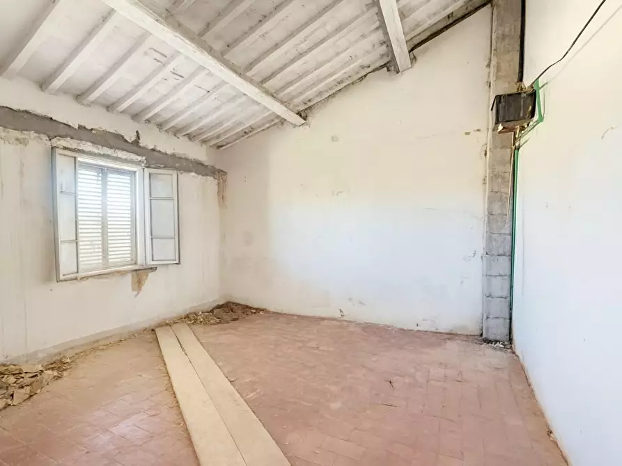 Immagine 13 di Agriturismo in vendita  a Casciana Terme Lari