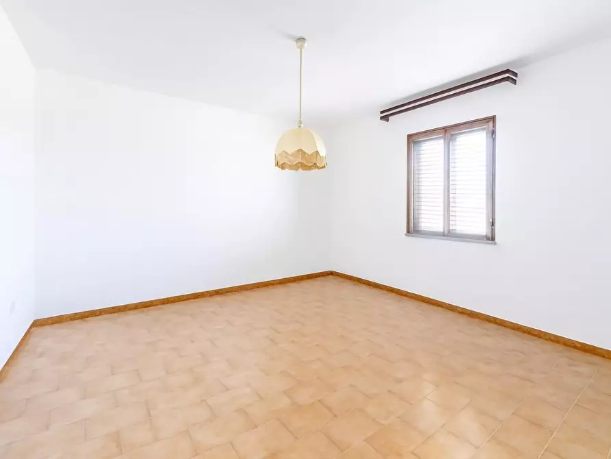 Immagine 7 di Casa colonica in vendita  a Casciana Terme Lari