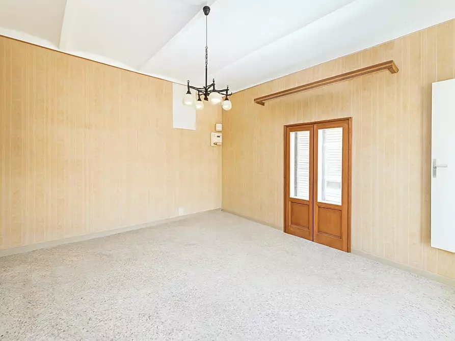 Immagine 8 di Casa colonica in vendita  a Casciana Terme Lari