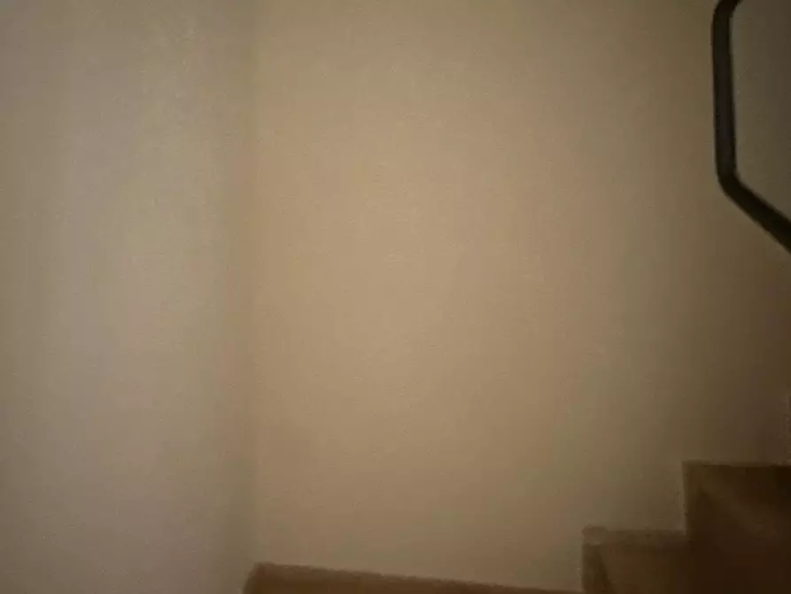 Immagine 36 di Appartamento in vendita  a Sovicille