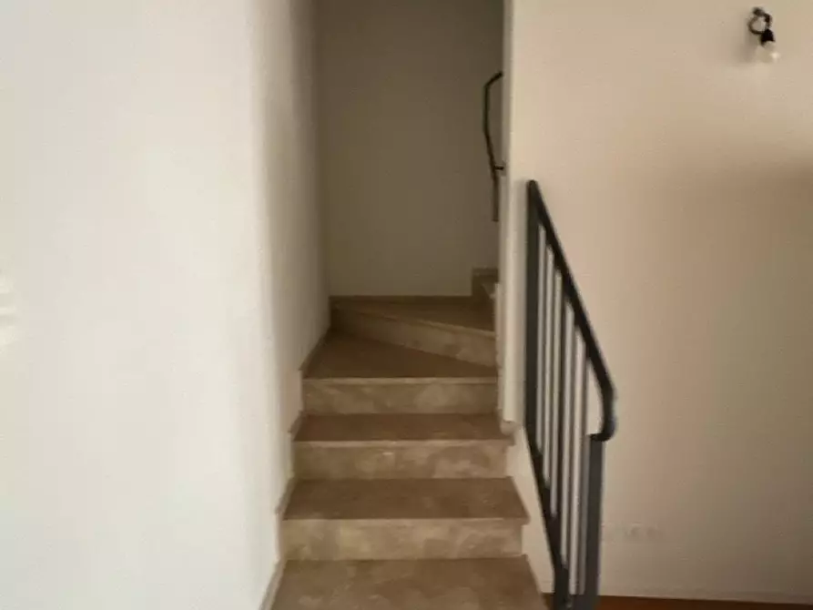 Immagine 16 di Appartamento in vendita  a Sovicille