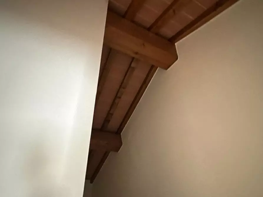 Immagine 20 di Appartamento in vendita  a Sovicille