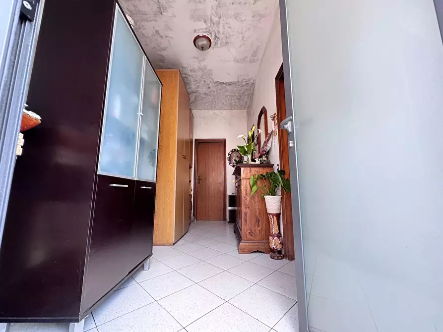 Immagine 29 di Casa indipendente in vendita  a Massa