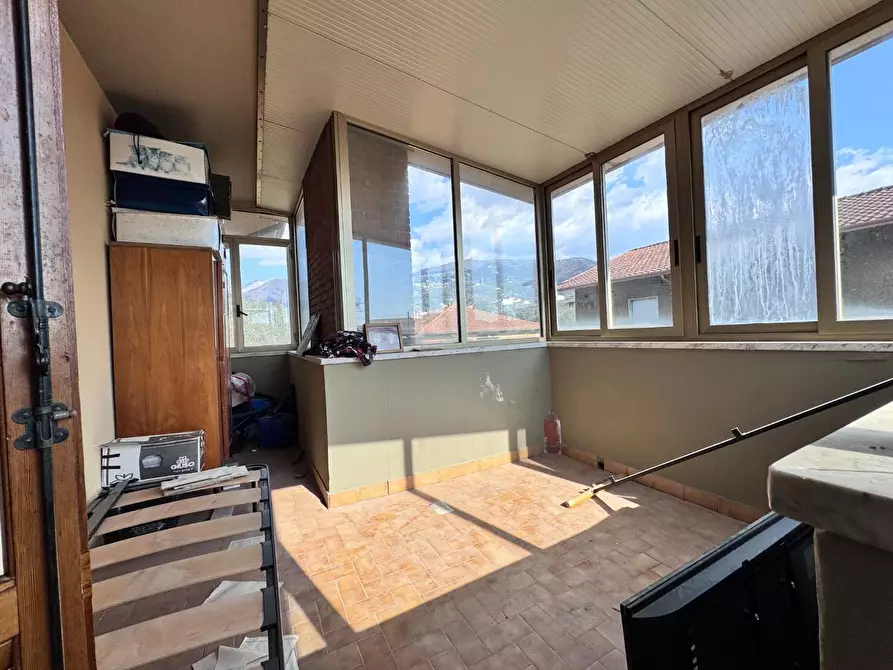 Immagine 37 di Casa indipendente in vendita  a Massa