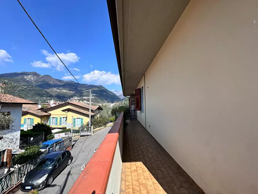 Immagine 41 di Casa indipendente in vendita  a Massa