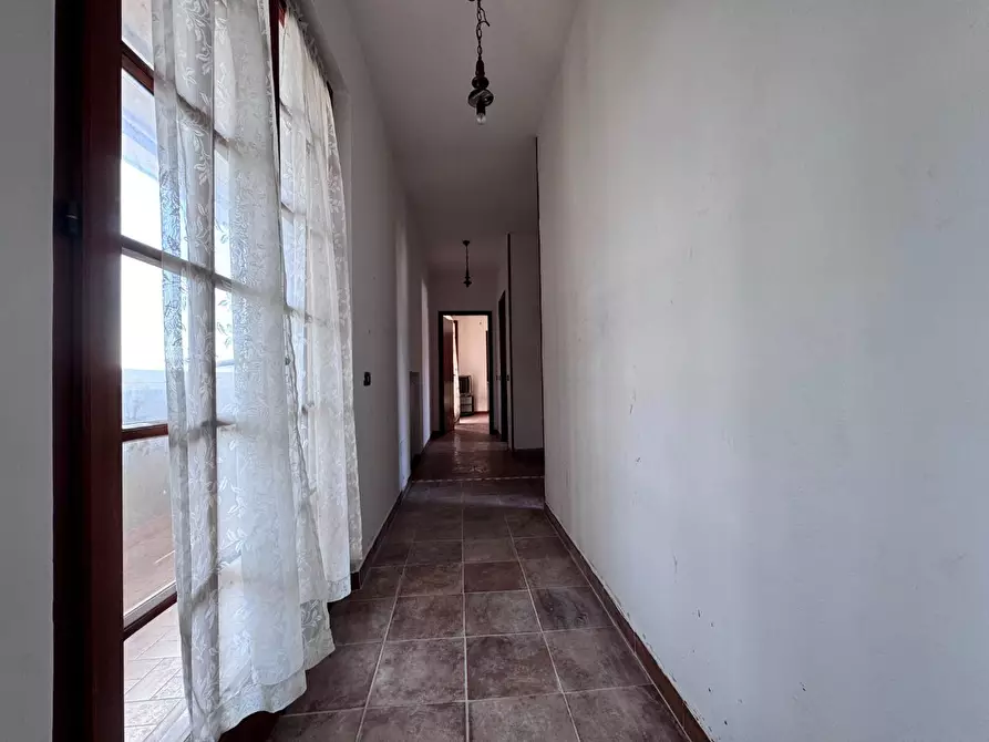 Immagine 18 di Casa indipendente in vendita  a Massa