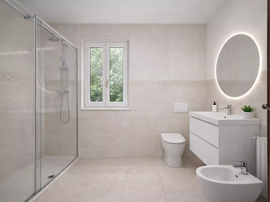 Immagine 36 di Casa indipendente in vendita  a Massa