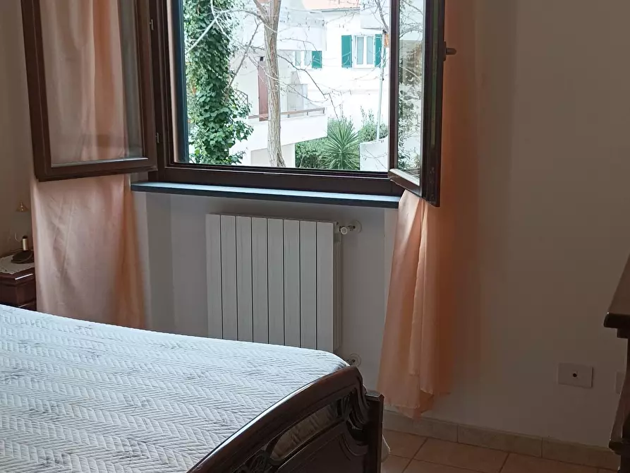 Immagine 16 di Appartamento in affitto  a Rosignano Marittimo