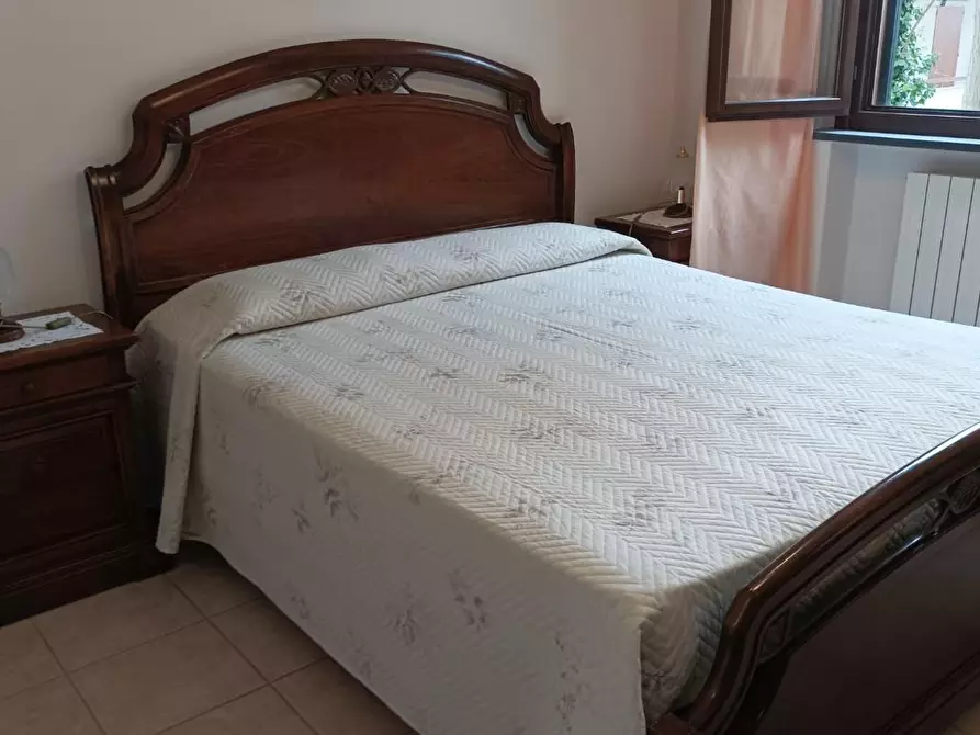 Immagine 13 di Appartamento in affitto  a Rosignano Marittimo