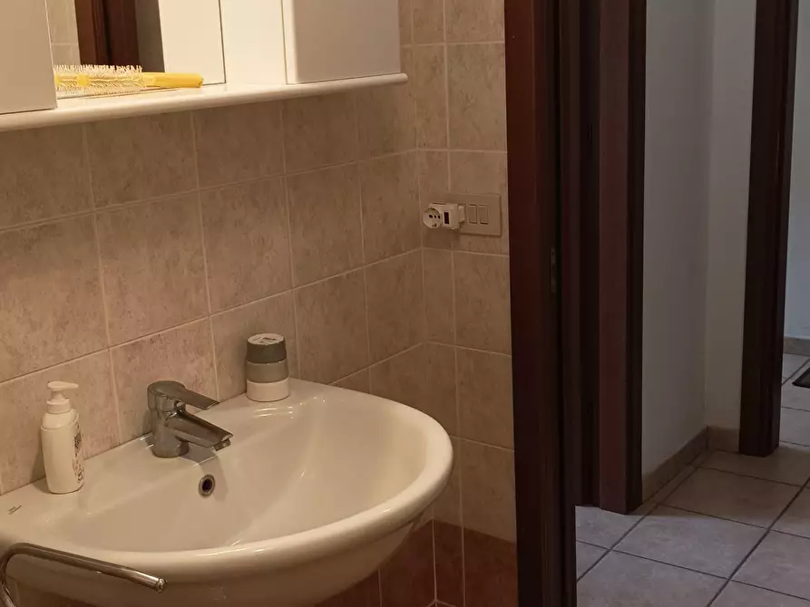 Immagine 20 di Appartamento in affitto  a Rosignano Marittimo