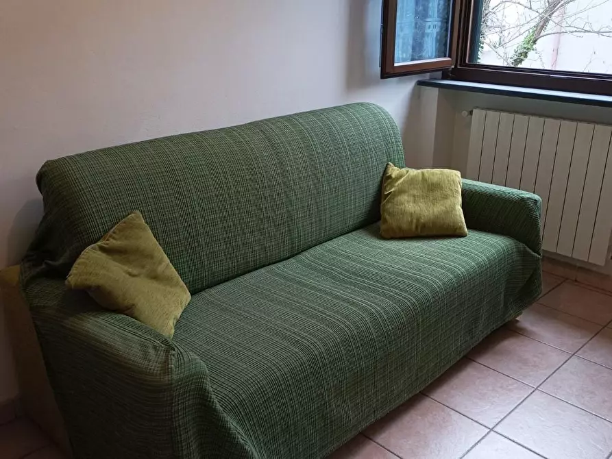 Immagine 9 di Appartamento in affitto  a Rosignano Marittimo