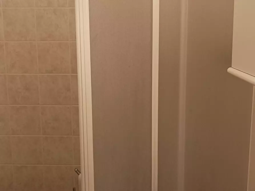 Immagine 21 di Appartamento in affitto  a Rosignano Marittimo